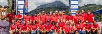 Mythos Primiero Dolomiti 2025